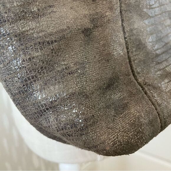 Michael Kors Tote - Picture 9 of 13